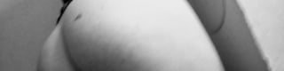 Sexymandy’s Cover Photo