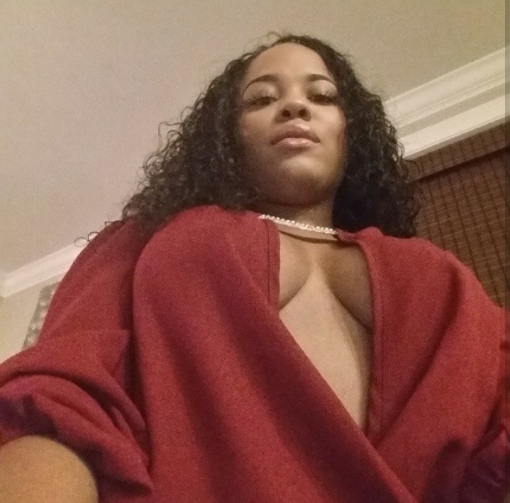 Zowee wright