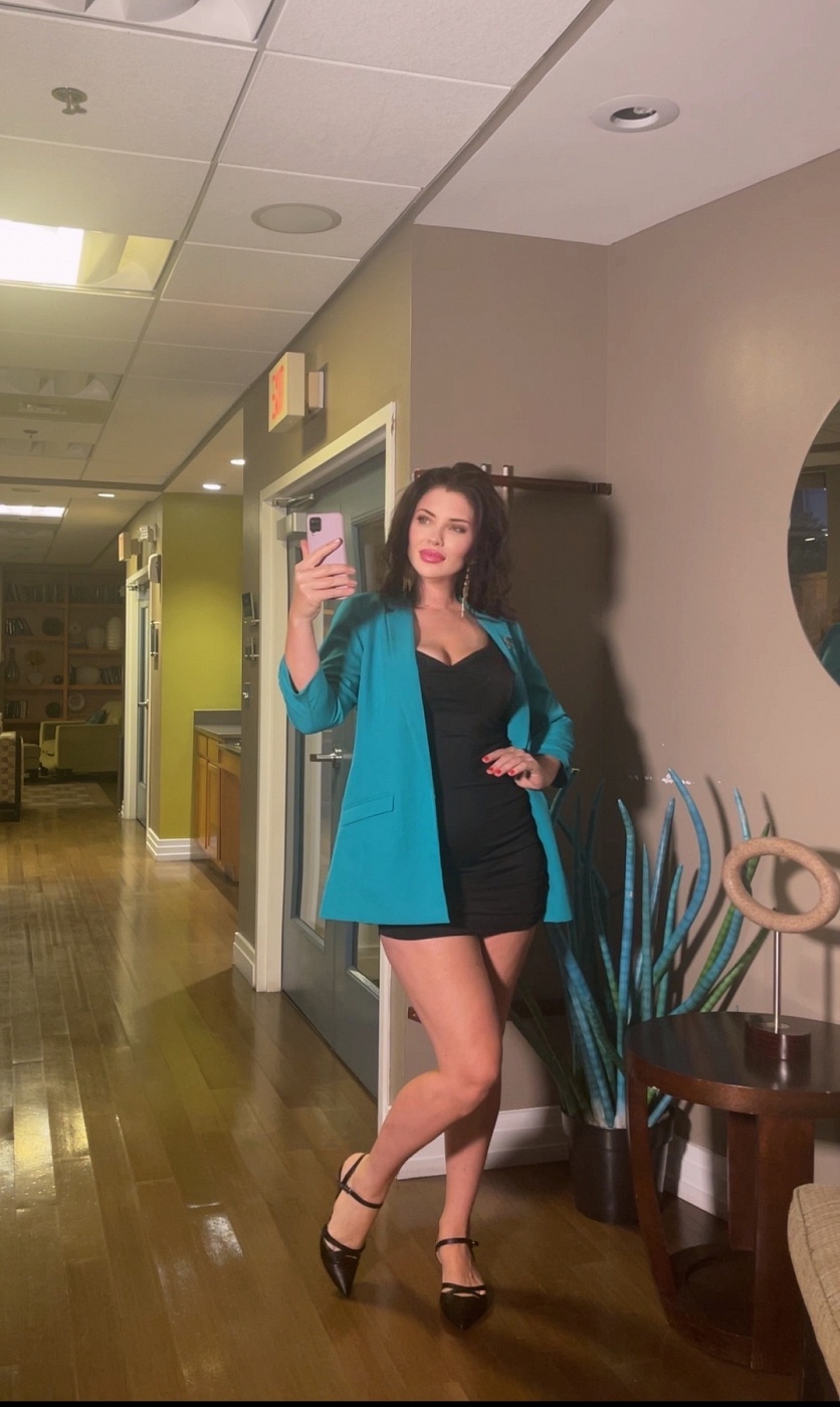 Natasha