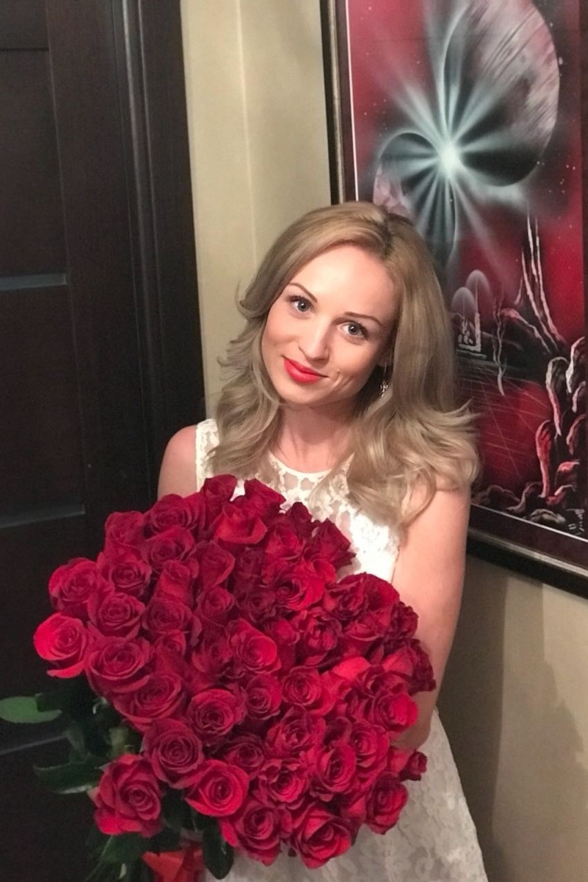 ANGELIKA