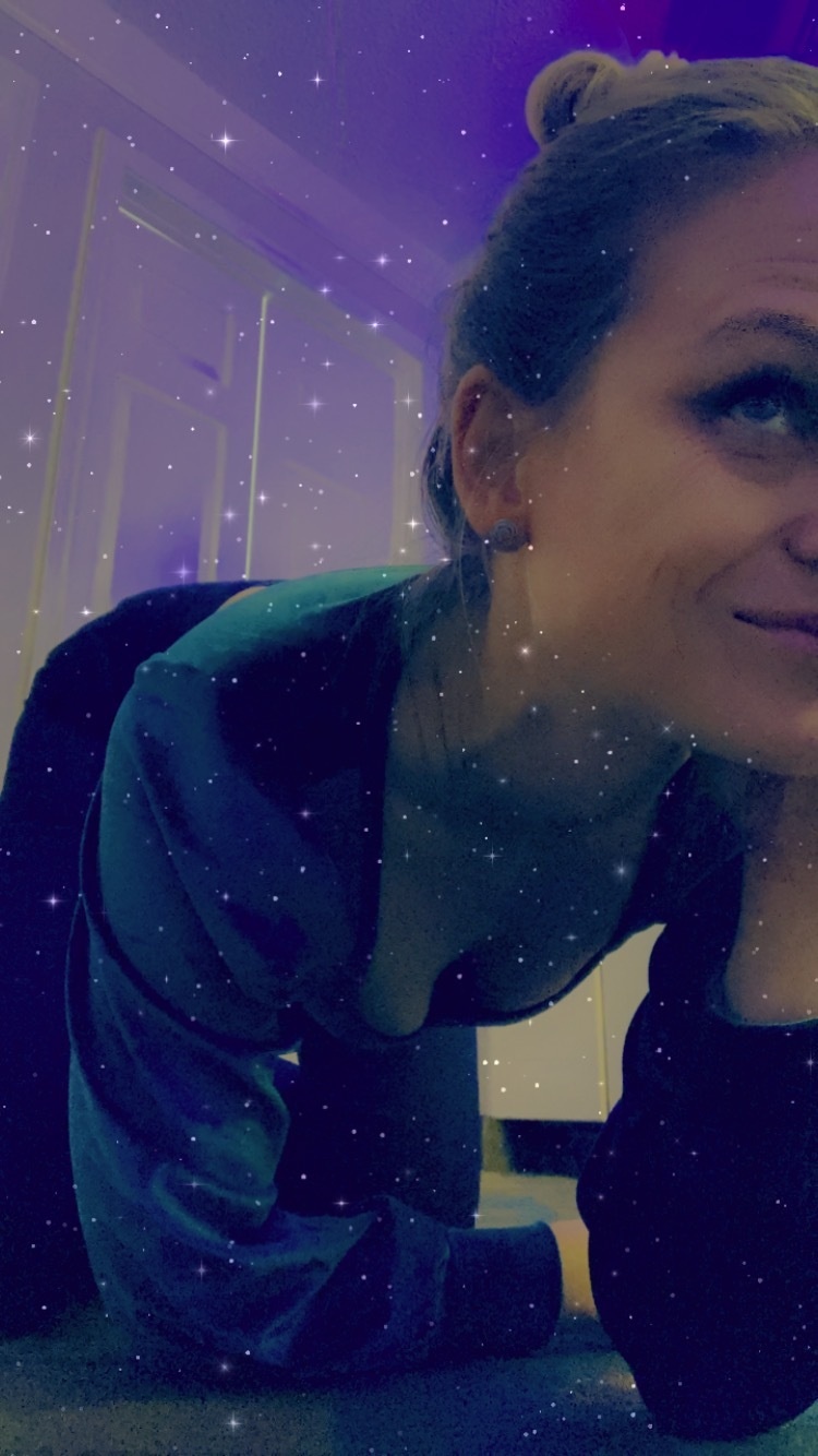 JennBunnay