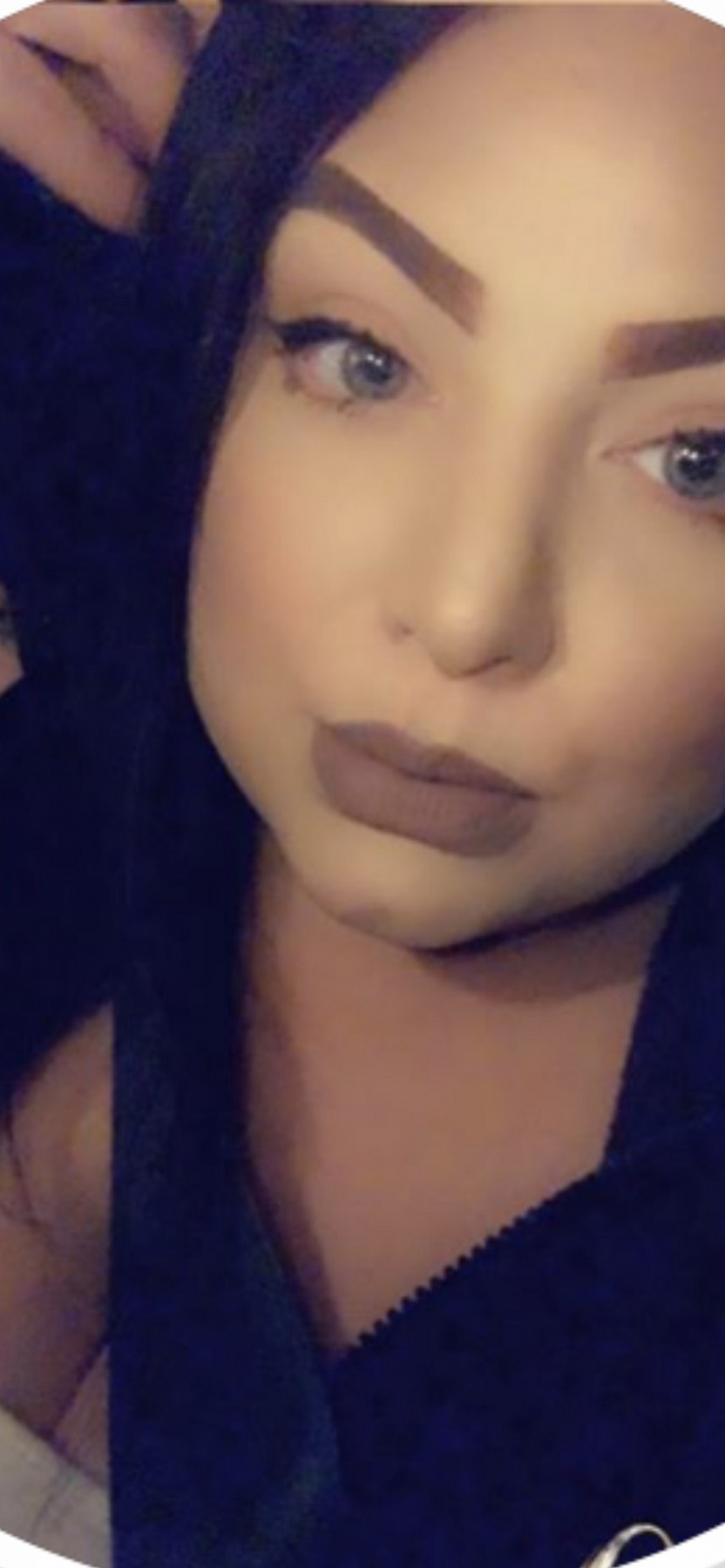 Sofia