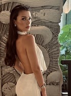 Escort Eva Jade