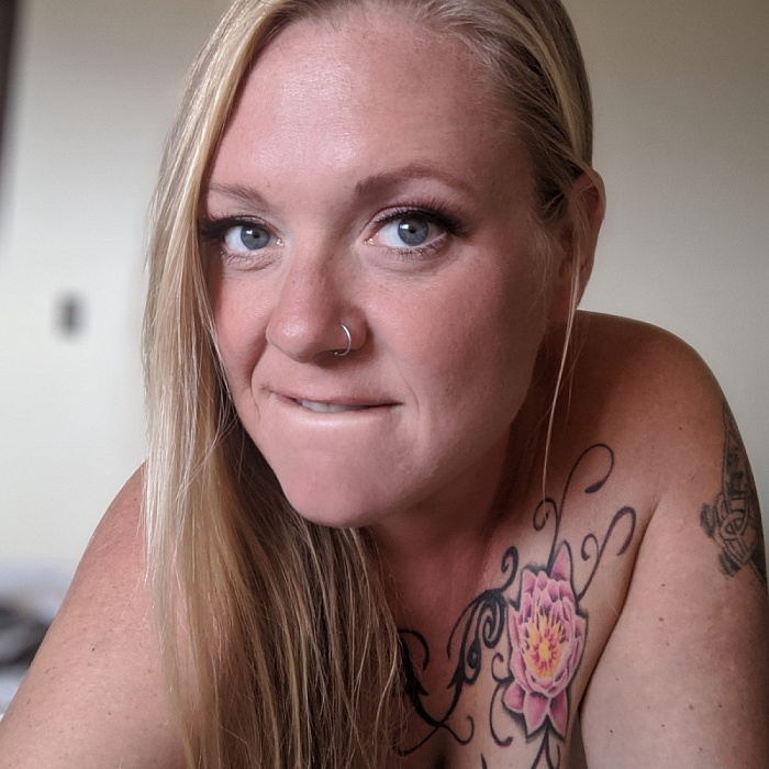 Heather H