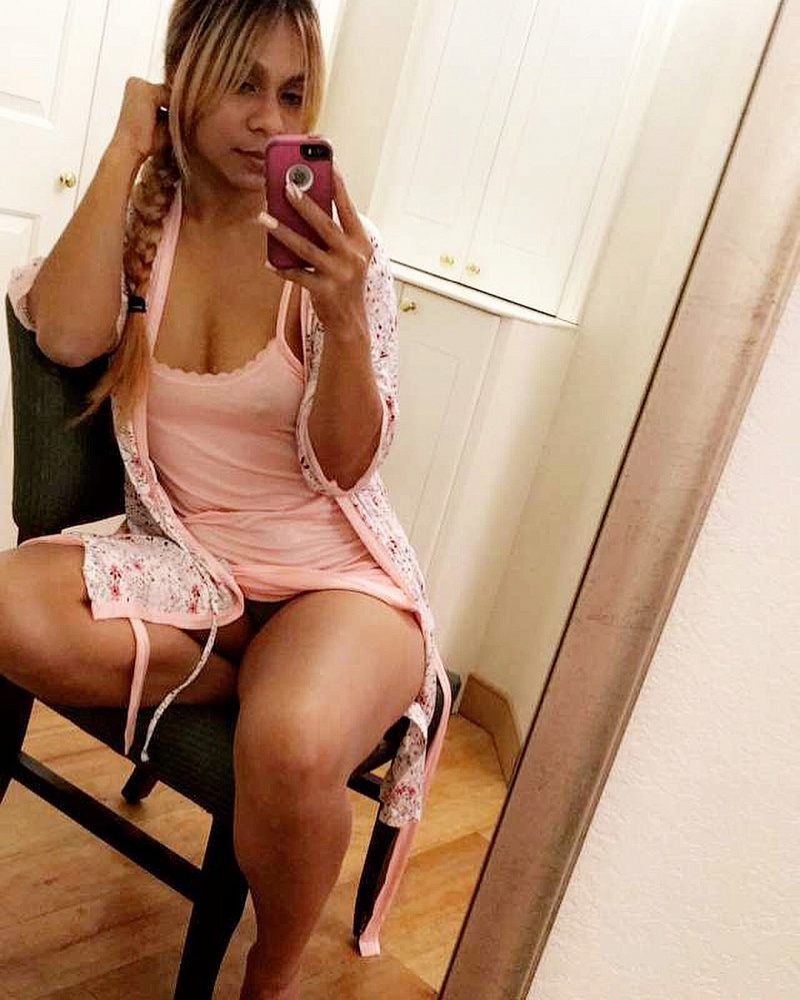 Kaylani-Hawaii