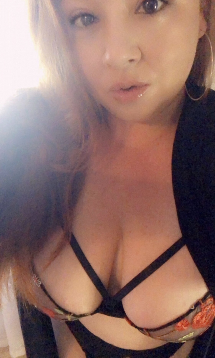 Ashley Cruz