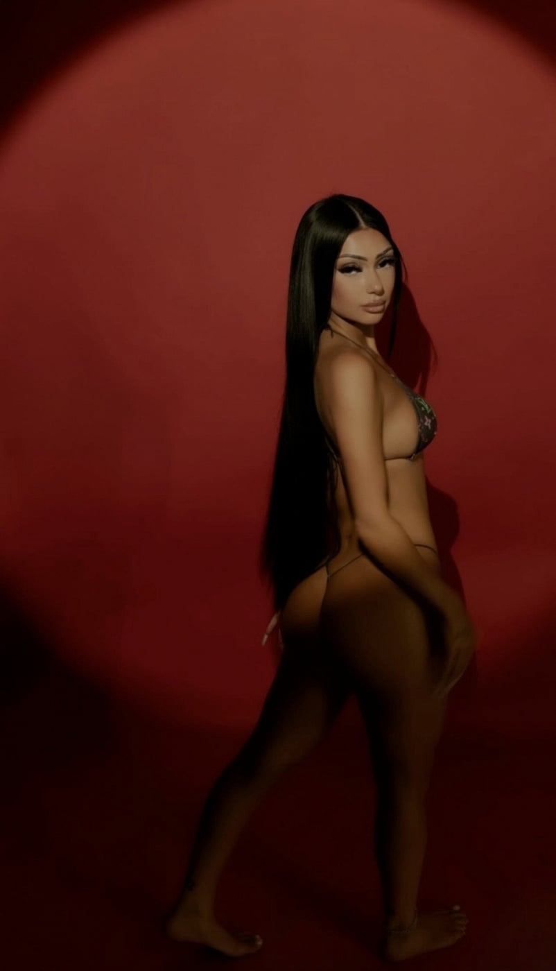 Teetee