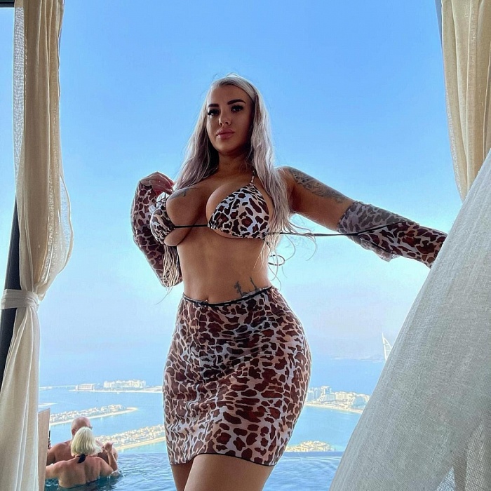 Selena
