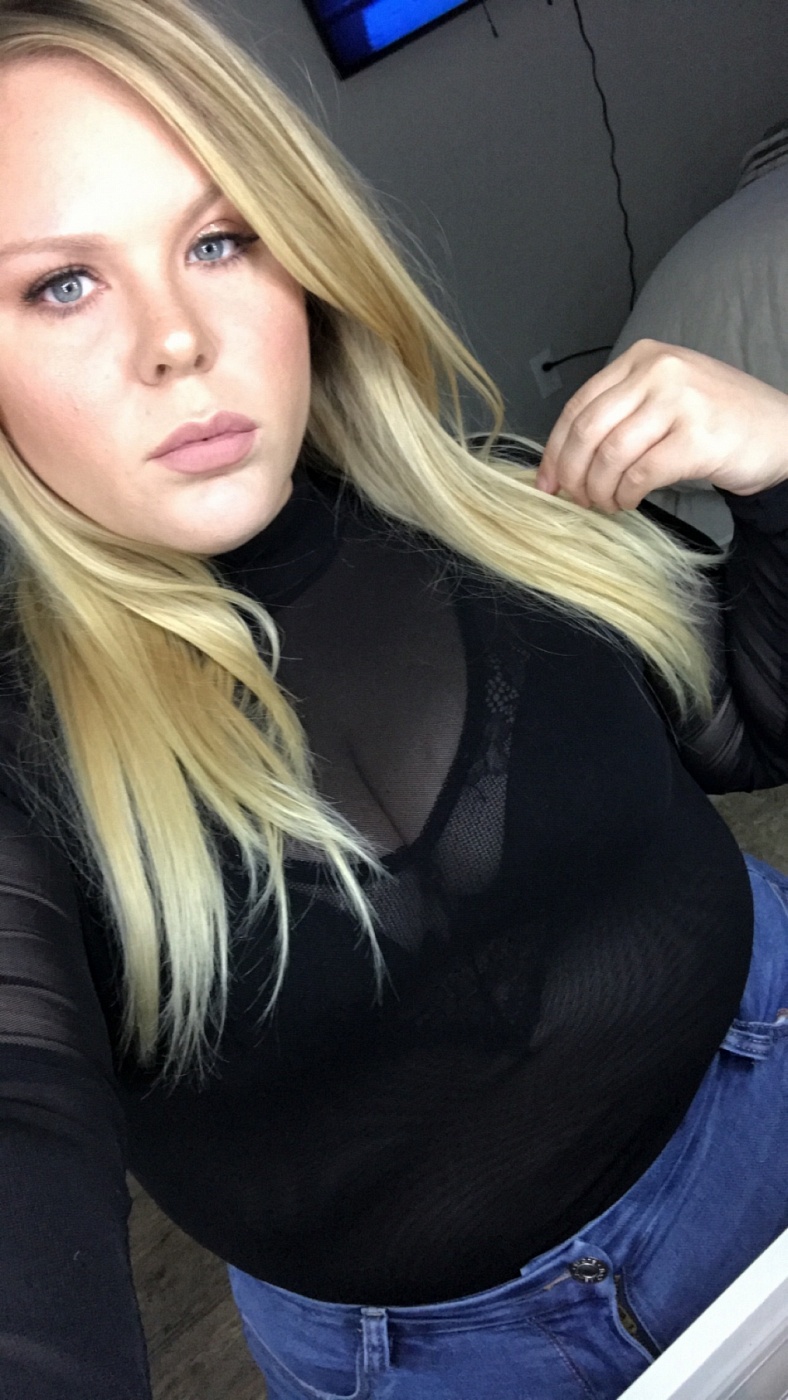 Bianca Taylor