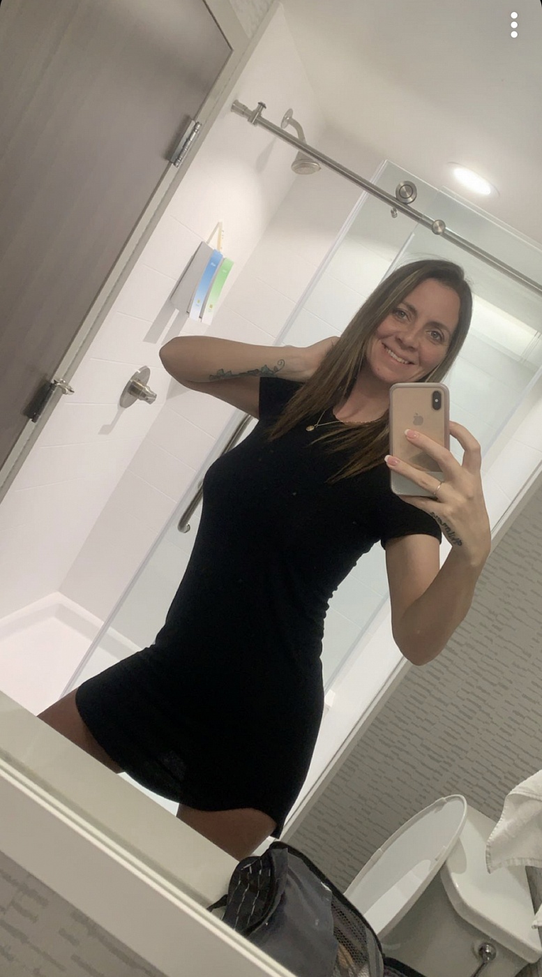 Mistydiva