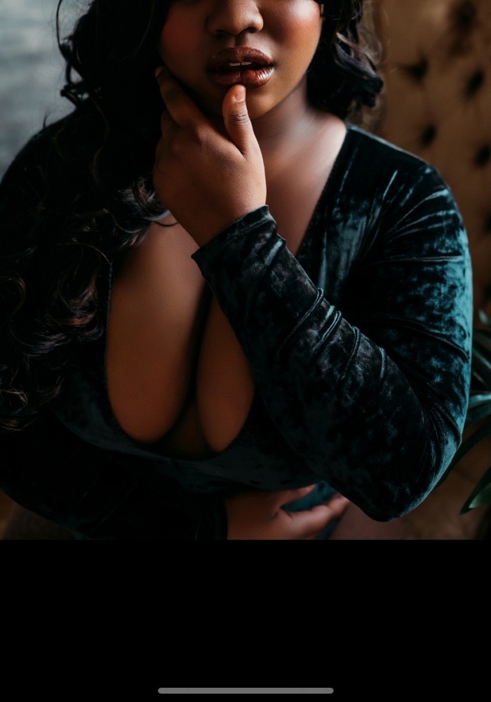 Breya Chanel