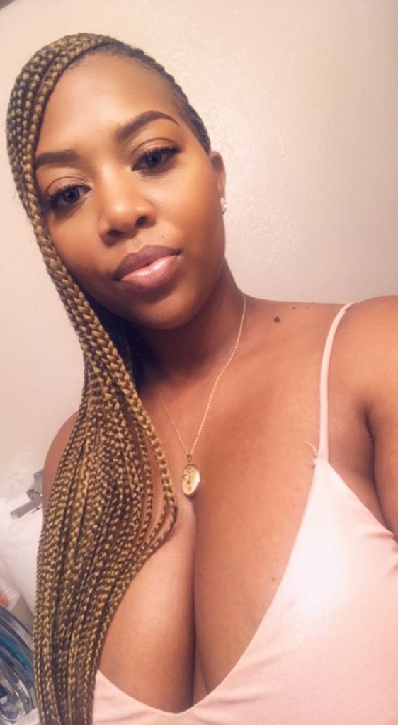 Ashley Cakes