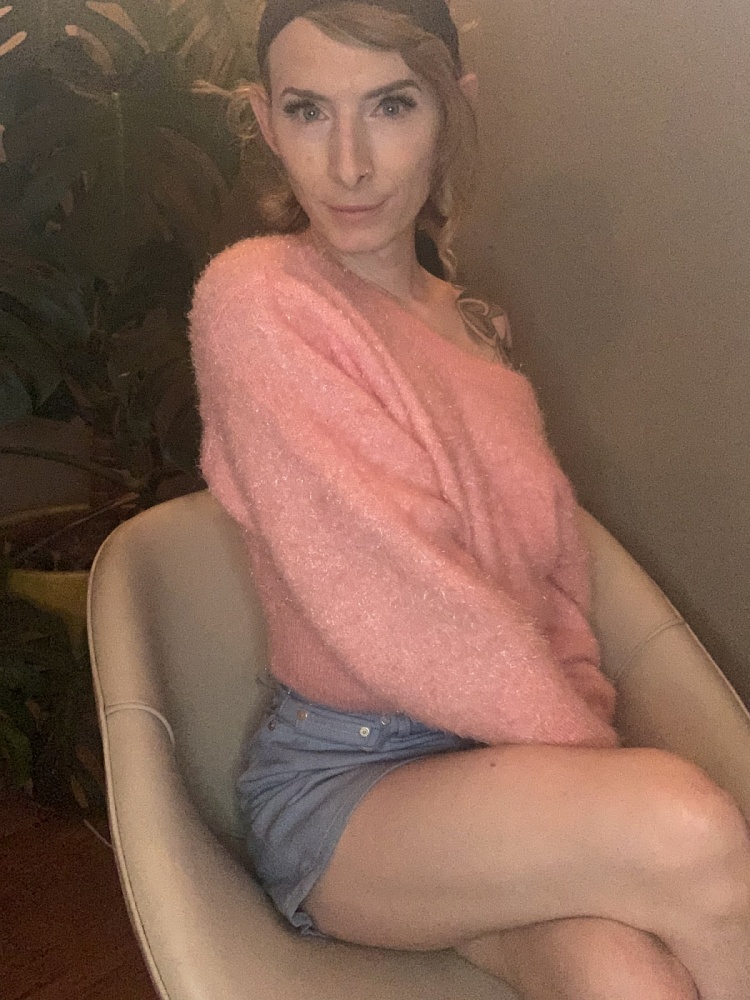 Leila Mos