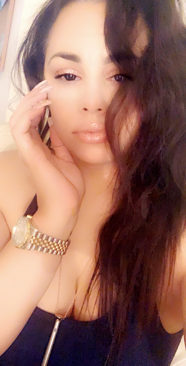 ALYX