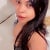 Kimberly
