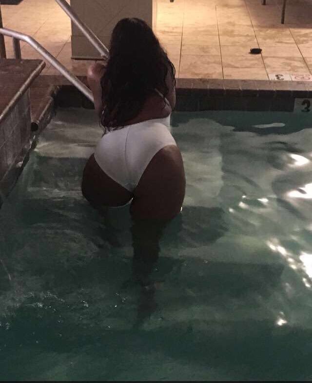 Clarice Loren