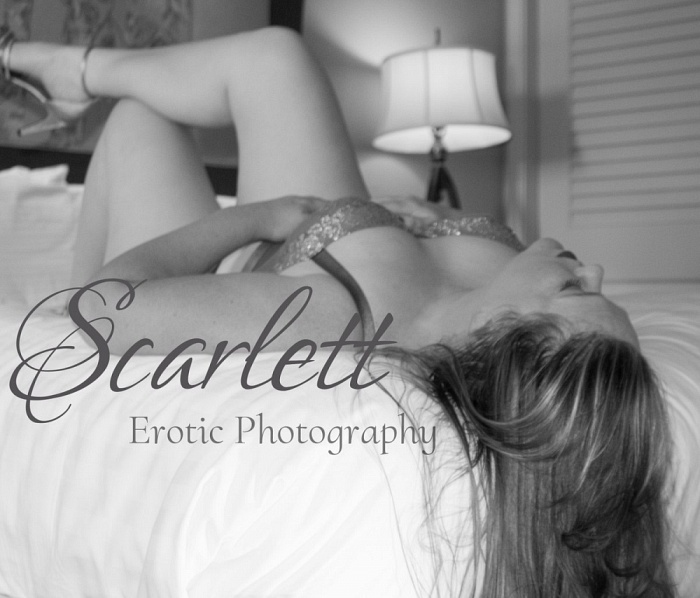 Sultry Samantha Sheppard