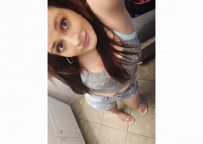 Alyssa Star