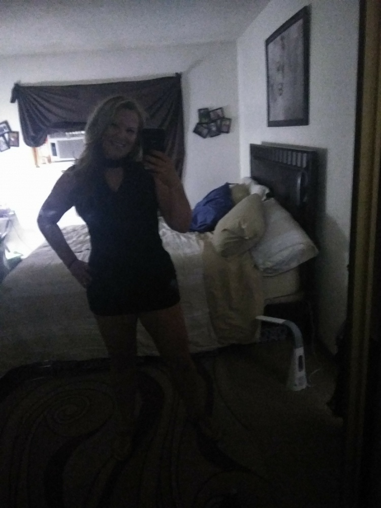 CandiS