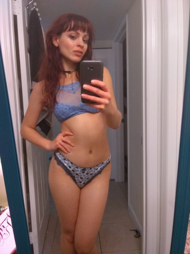 Roxanne Crush