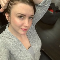 SweetJaxx’s Avatar