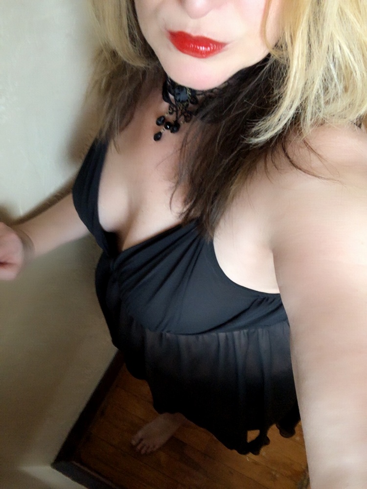 AlexisCream