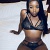 Chocolate cream