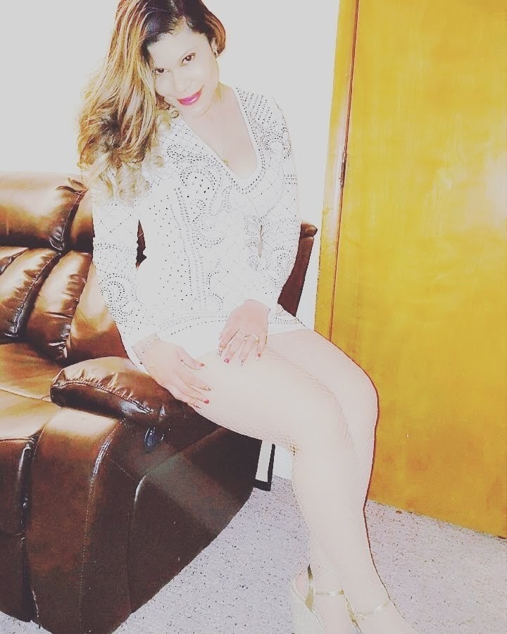 JazzyRachael