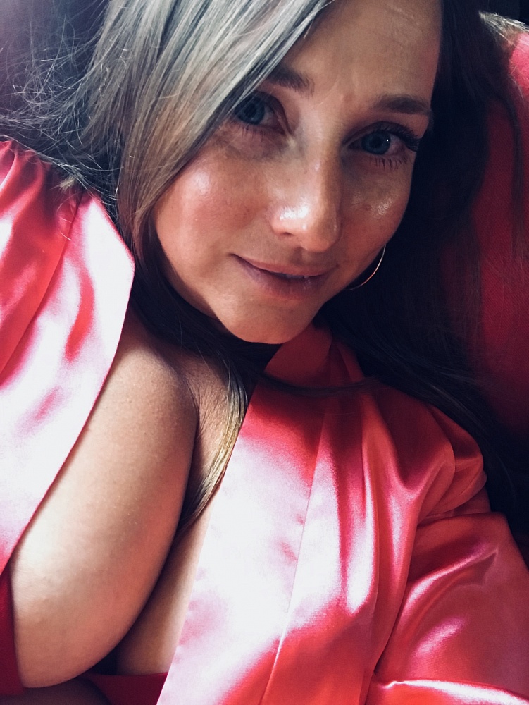 Sivanna