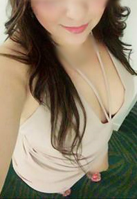 ANDREA SILVER