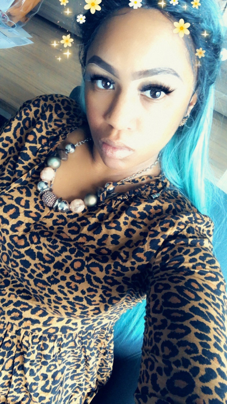 Charisma