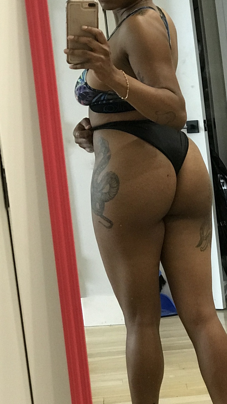 Starr