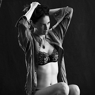 Inara Byrne