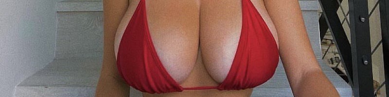 Caitlein’s Cover Photo