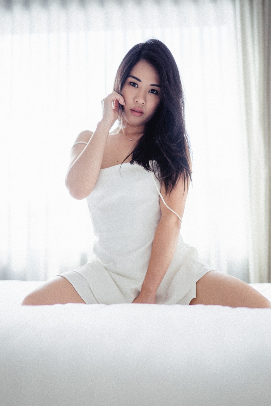 Vivienne Law