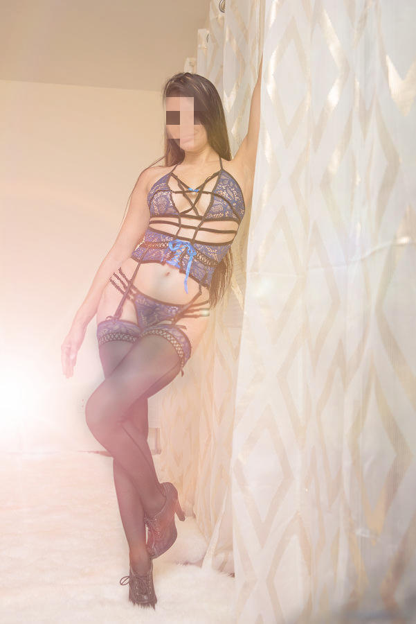 BiancaBordell