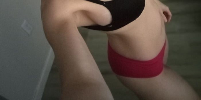 Tiffanyalfayed’s Cover Photo