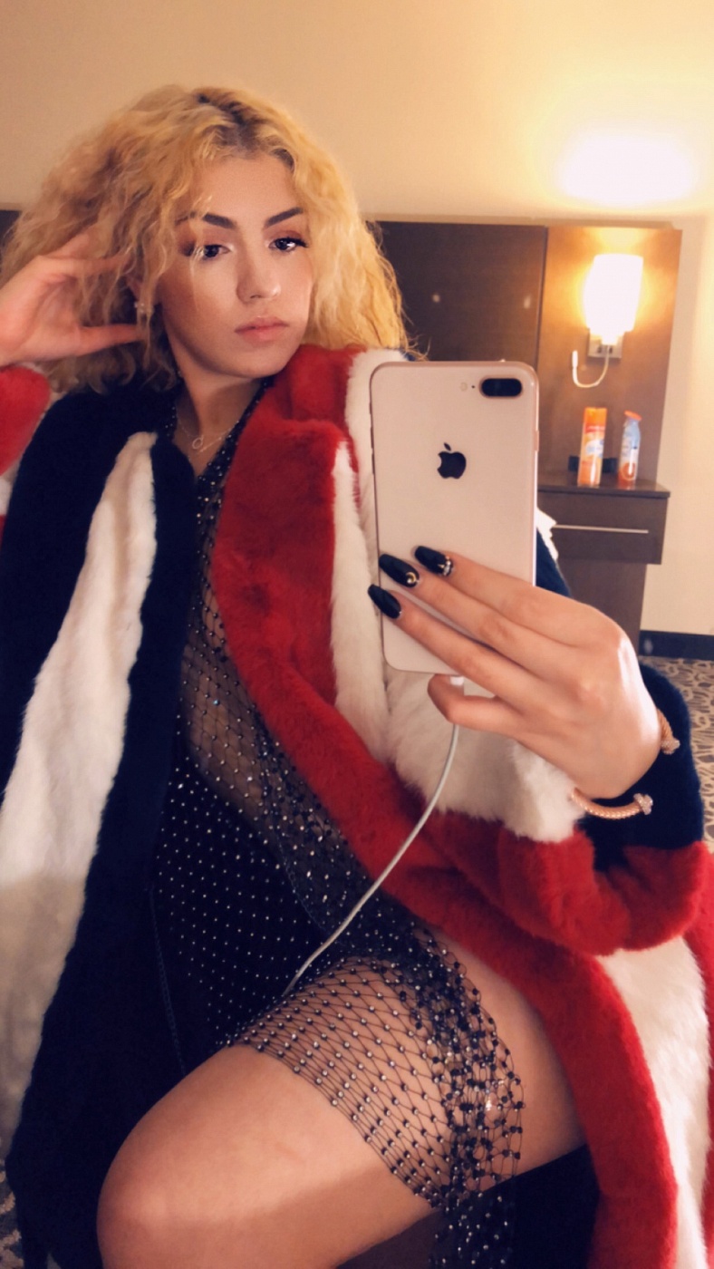 Catalina