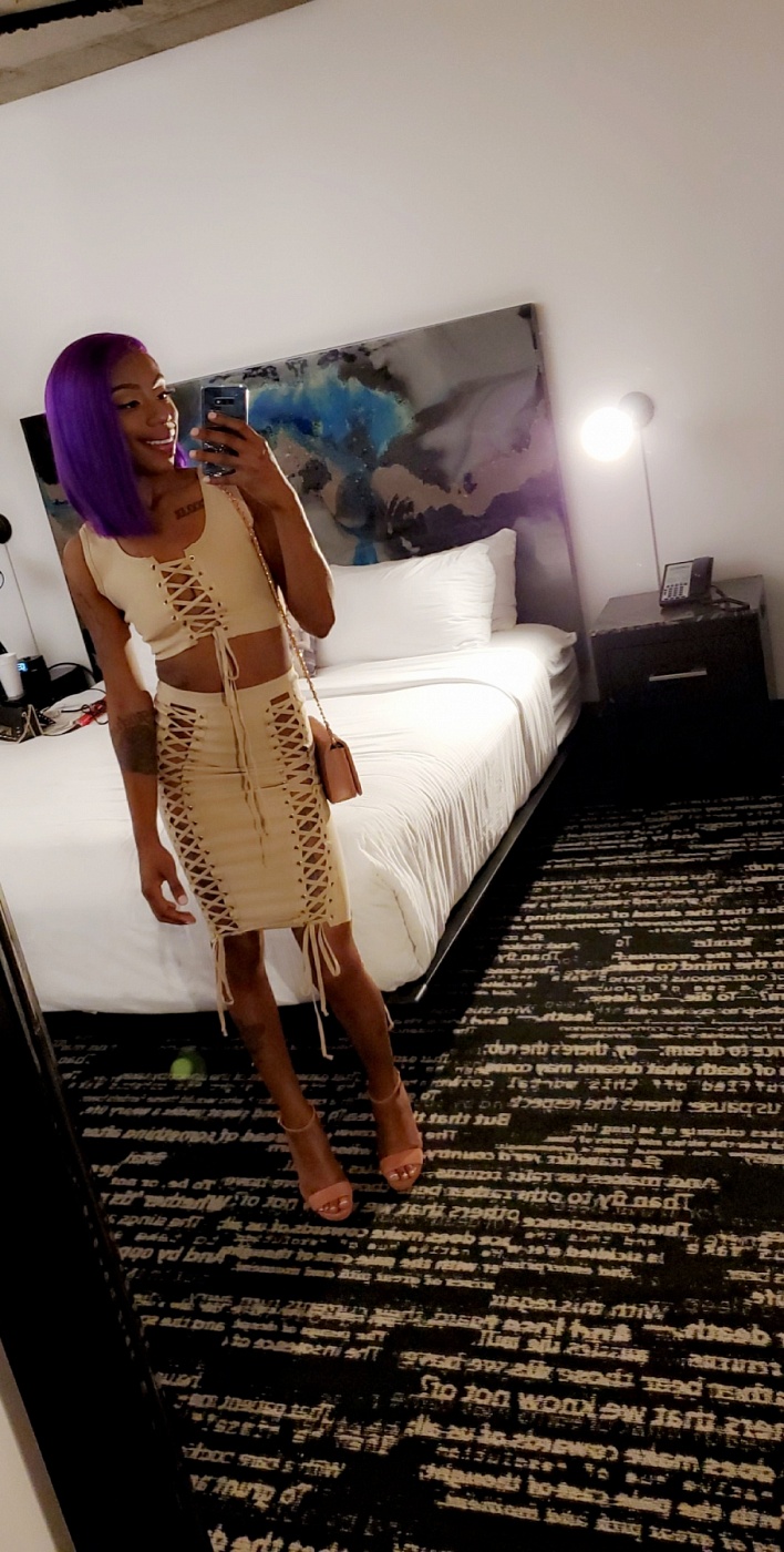 dallasbabe22