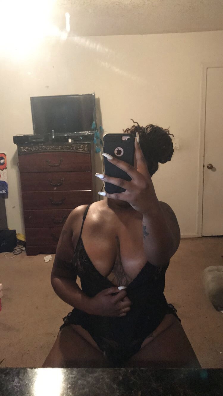 Briaa