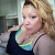 Stacy cavali