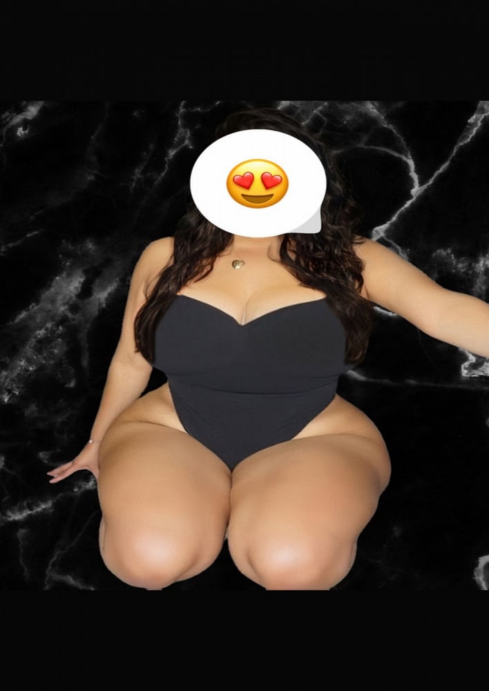 Jade Luxe