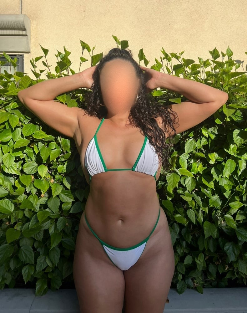 MissAnna172