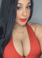 Escort Jayline