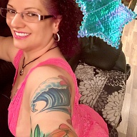 Violet’s Avatar