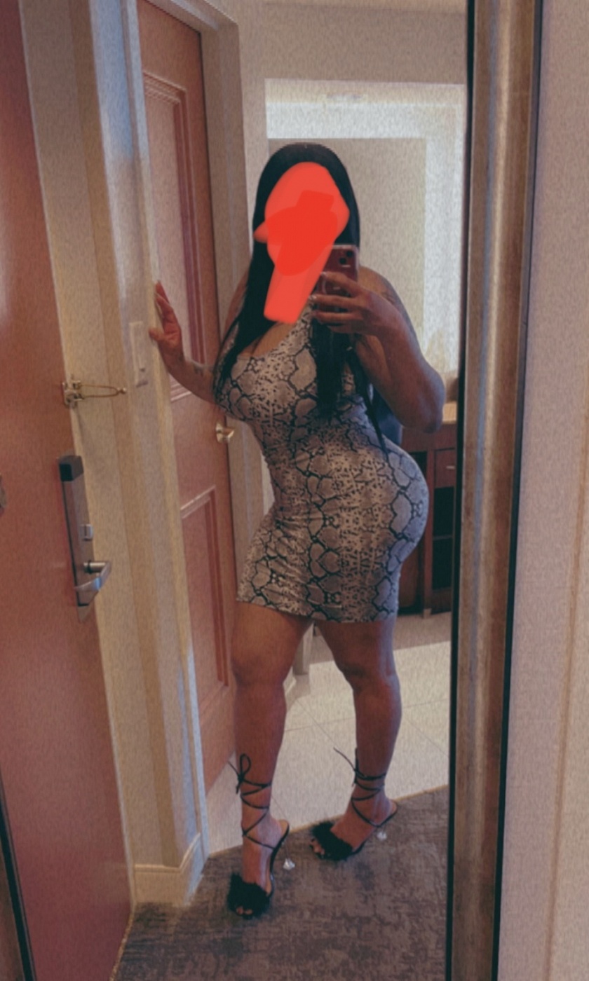 Trina
