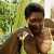 Zuri Love