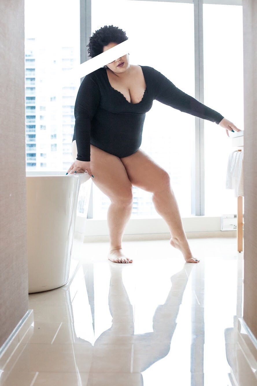 Carmela Grande