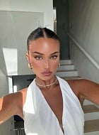 Escort Helena Available for u