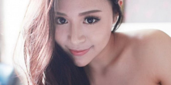 Vivi’s Cover Photo